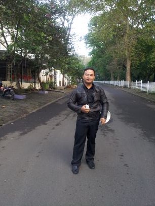 Bawet