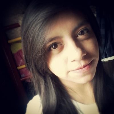 Convierto el oxigeno en dióxido de carbono y busco Followers en el metro, ¿Ya me amas?