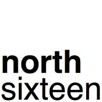 northsixteen (@northsixteen) 's Twitter Profile Photo northsixteen (@northsixteen) 's Twitter Profile Photo