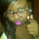 Wendy Gillette - @odessia12345678 - Twitter