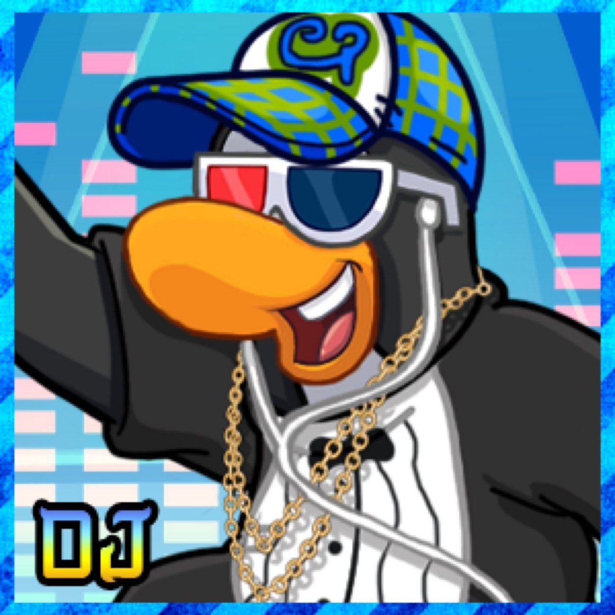 Official Twitter for DJ Storm. I like to talk people so why not give me a follow? Friends: @Choco_Late9CP @tdb20s 1,000 ғollowerѕ oɴ З/9/12 αт 7:05 αм eѕт