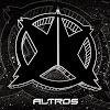 AltrosRising's profile picture. Sponsors: KontrolFreekz(AE10)