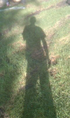 Salomon589's profile picture. outgoing and full of life