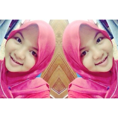 IfatShafwatyy's profile picture. Anastsaqif