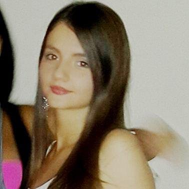 KarenArroyave8's profile picture. 