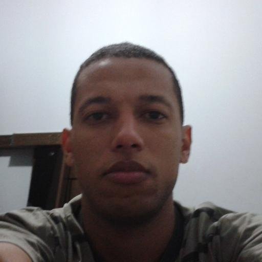 andershowdebola's profile picture. Força 💪, foco 🎯 e fé 🙏 | 
Holder #bnb & #brise & #eth |
Gert Sanem | CZ Binance | Vitalik | https://t.co/usvaPQ7Q3a |
$BRISE #BRISE #BITGERT | #BNB l #ETH