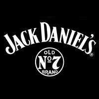 Please drink responsibly. Legal drinking age only. Don't share with anyone underage. https://t.co/bgrPwujH2G JACK DANIELS®
