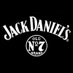 JackDaniel's AU (@JackDaniels_AU) Twitter profile photo