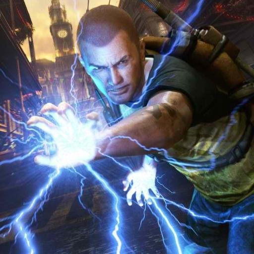 FanboyExtremo's profile picture. 