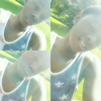 Back Up |  Follow My Main @PreeMasterFlex_ #ImperialGang
