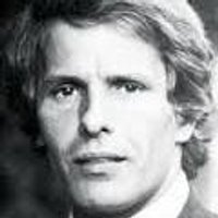 César Lievand (@argosmozart) 's Twitter Profile