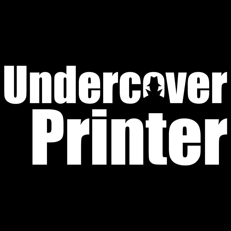 The Procrastinator's choice for full color printing, signs, promotional items and apparel. Plan ahead to save!