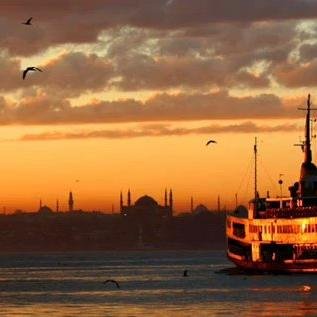Bilişim Teknolojileri Öğretmeni