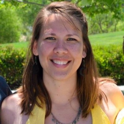 shalomlvt's profile picture. 