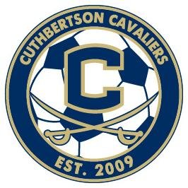 CHS_Cavs_Soccer Profile Picture