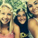 Anna Stephens - @anna_m_stephens - Twitter