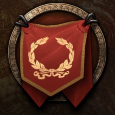 Founded in 2007, Alea Iacta Est is a family friendly Horde & Alliance guild on Earthen Ring-US and in Burning Crusade Classic on Mankrik-US Horde! @aie_guild