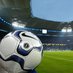 Fut Mundialista (@futmundialista) Twitter profile photo Fut Mundialista (@futmundialista) Twitter profile photo