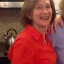 Millie Bowers - @BowersMillie - Twitter