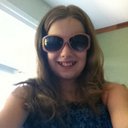 Leah Ingraham - @leah_swimmer - Twitter