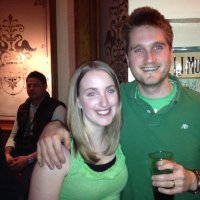 William Nevers (@will_nevers) 's Twitter Profile