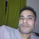 Carlos Cipriano Diaz - @CarlosCipr - Twitter