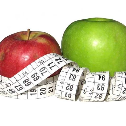 I am interested in what I know about losing fat and weigh loss.