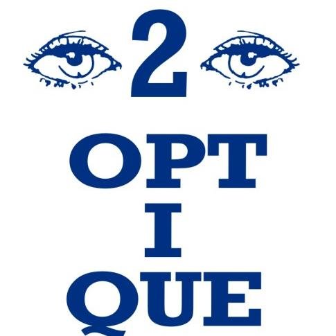 High quality frames and lenses. When your looking for something different look no further . Perfect fit eyewear by The eyeglass whisperer.