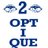 i2ioptique's profile image