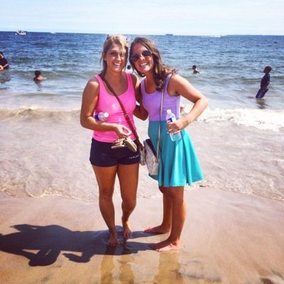 msackse's profile picture. No bad days