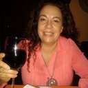 Mirta Castro - @d65f4dcb7691485 - Twitter