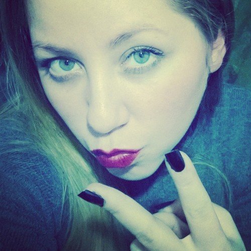 sabrina_ovando's profile picture. Bailo Axe, Me Gusta de todo tipo de musica, Fan de Daddy Yankee, Comerciante, Me gusta la gente con buena onda, No me gusta la envidia Seguime