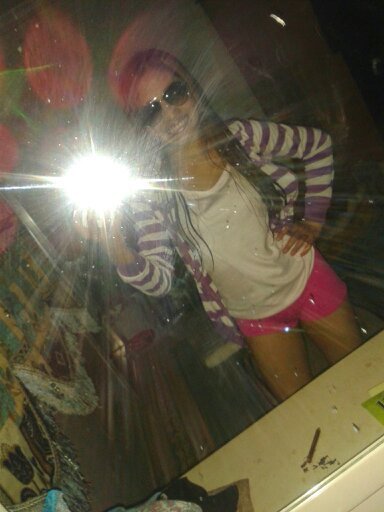 Zellana_Macadra's profile picture. No One Iz Perfect follow me!! http://t.co/Bg64WCrhOs