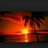 goprotography_'s profile image