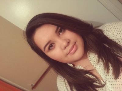 BelindaHdz13's profile picture. 4th Grade Bilingual Teacher