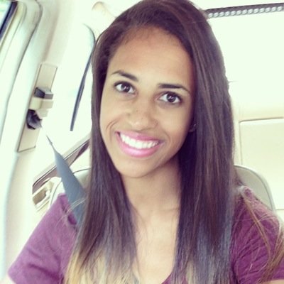 allthatjazz33's profile picture. 