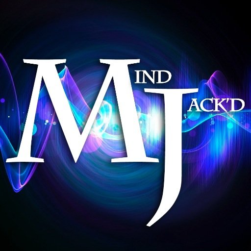 Album will be released this Year 2014 on iTunes - More info soon