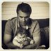 Juan F Solari (@buscape690) Twitter profile photo Juan F Solari (@buscape690) Twitter profile photo