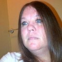 JoAnn Patrick - @jpatrick175 - Twitter