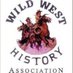 WWHA (@officialwwha) Twitter profile photo WWHA (@officialwwha) Twitter profile photo