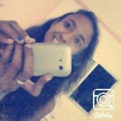 gege_lopes79's profile picture. 