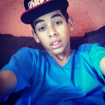 wpp 97515276 
:3