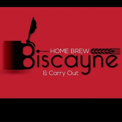 Over 150 CRAFT BEERS AND 12 GROWLER TAPS plus fully stocked home brew shop. Been in the craft beer business since 1988. In the beer business since 1932.