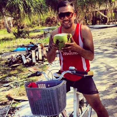 MAKImouse's profile picture. Fun Lovin’ & Ass Kickin’. P.S. I usually don’t bite, unless asked to.