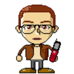 tomo_kabasi's profile picture. こんにちは樺島友則です。現役時代は消防署に勤めておりました。現役時代は何度も火災現場に駆けつけました。危ない思いは何度も経験しました。リタイア後の現在は地元の国際交流団体で週何回かアルバイトしています。趣味は外国人との交流と車です。空いた時間に趣味の話を中心に呟いていきたいと思っています。どうぞよろしくお願いします。