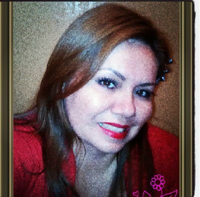 I bEliEve iN bEinG gOoD... bUt bEinG bAd iS sOmeTimEs iNevItaBle....