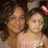 martha0969's profile image