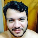 DanScarpa - @DanScarpa1 - Twitter