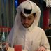 Ibrahim Al-Emadi (@ibrahim_al3madi) Twitter profile photo Ibrahim Al-Emadi (@ibrahim_al3madi) Twitter profile photo