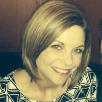 Alison Cooper (@alicooper67) 's Twitter Profile